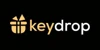 Key-Drop.com