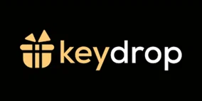 Key-Drop Discount Codes - 20% Off (Sitewide) in Dec 2025