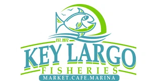 Key Largo Fisheries Promo Codes