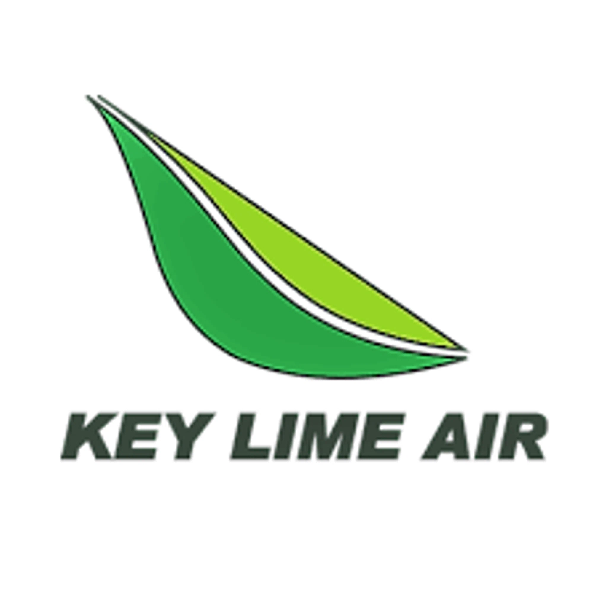 Key Lime Air
