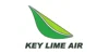 Key Lime Air