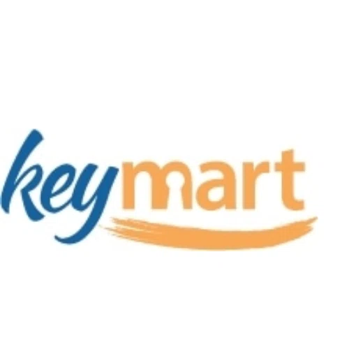 Key Mart