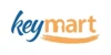 Key Mart