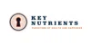 Key Nutrients