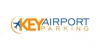 Key Airport Parking