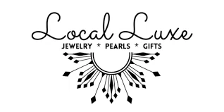 Key West Local Luxe Promo Codes