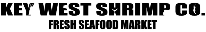 Key West Shrimp