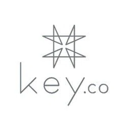 KEY.co