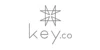 KEY.co