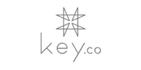 KEY co Coupons & Promo Codes - Latest Update Offers