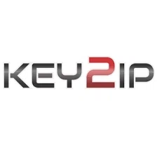 Key2IP