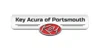 Key Acura of Portsmouth