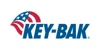 KEY-BAK