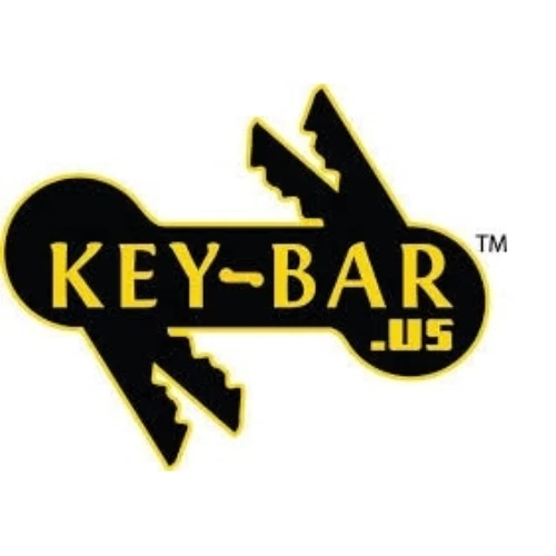 KeyBar