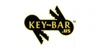KeyBar