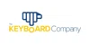 The Keyboard Company