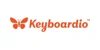 Keyboardio