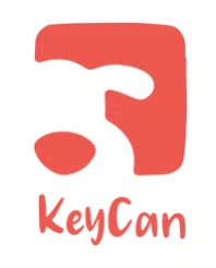 KeyCan Dog Food