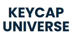 Keycap Universe