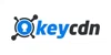KeyCDN