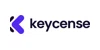 Keycense