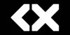 KeychainX
