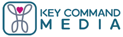 Key Command Media