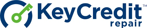 Key Credit Repair
