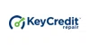 Key Credit Repair