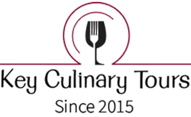 Key Culinary Tours