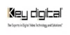 Key Digital