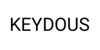 Keydous