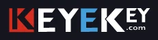 KEYEKEY.com