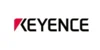 Keyence