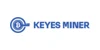 KEYES MINERS