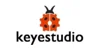 Keyestudio