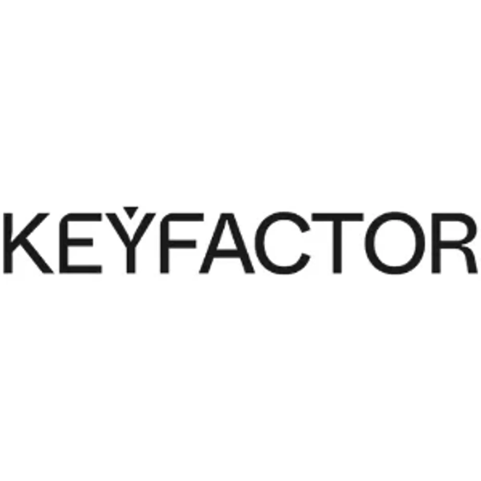 Keyfactor
