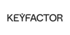 Keyfactor