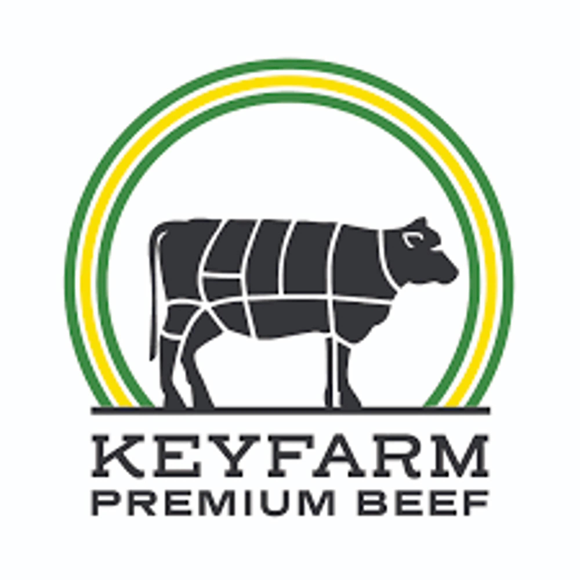 Keyfarm Premium Beef