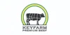 Keyfarm Premium Beef
