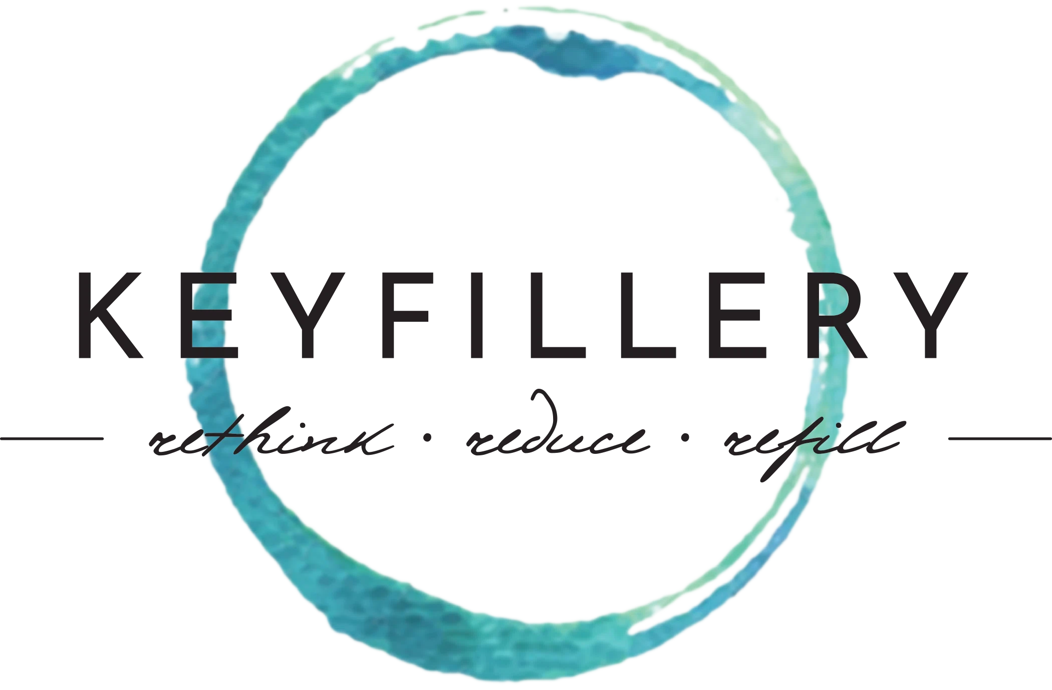 Keyfillery