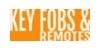 Key Fobs And Remotes