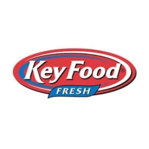 Key Food