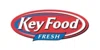 Key Food