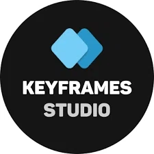 Keyframes Studio