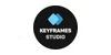 Keyframes Studio