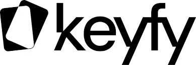 Keyfy 
