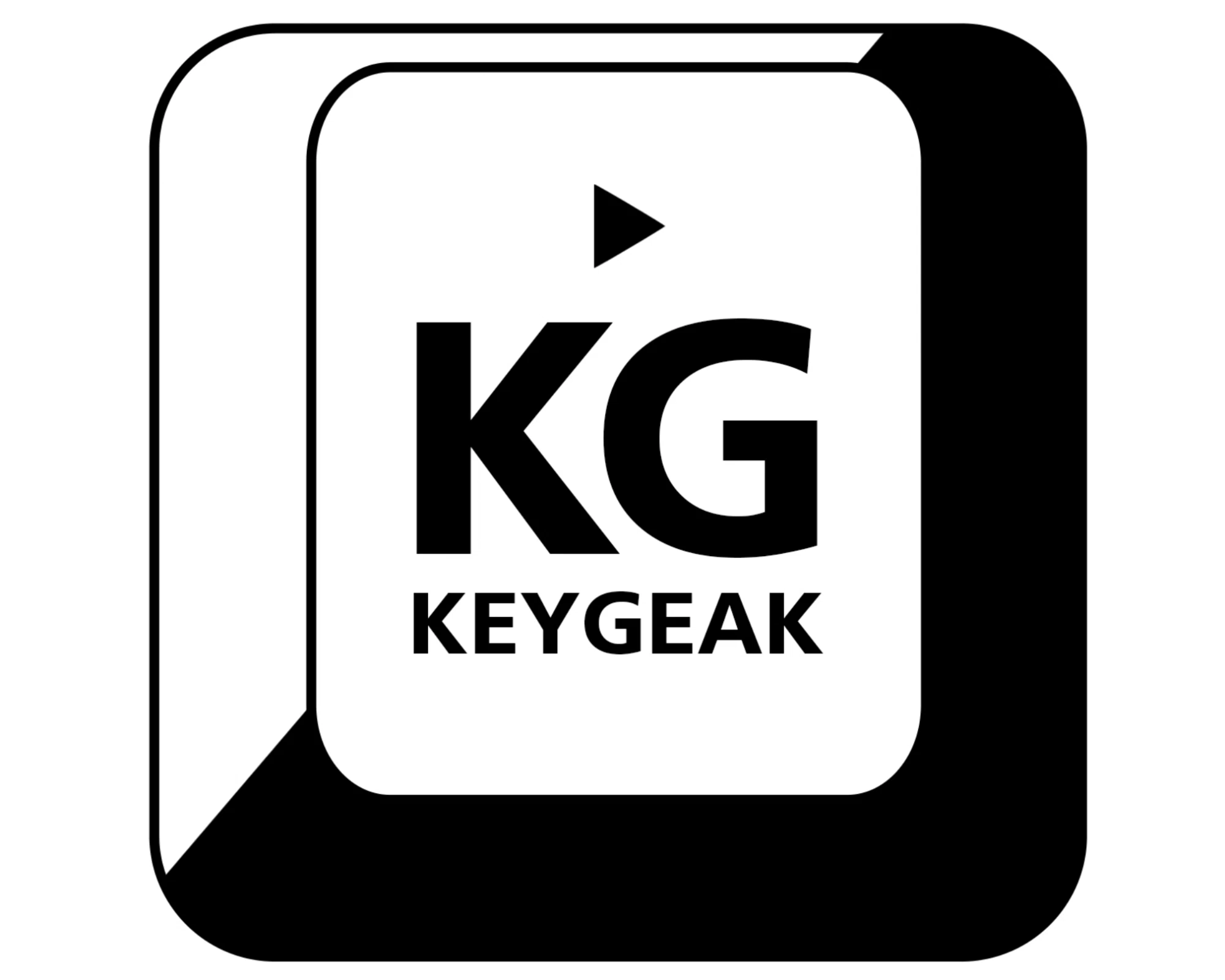 KeyGeak