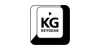 KeyGeak