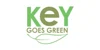 Keygoes